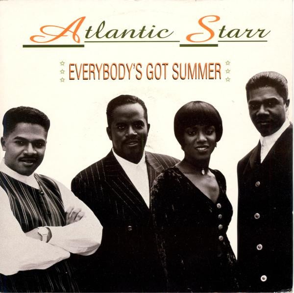 Atlantic Starr-0