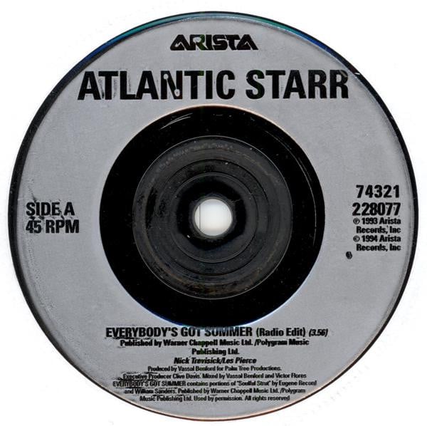 Atlantic Starr-2