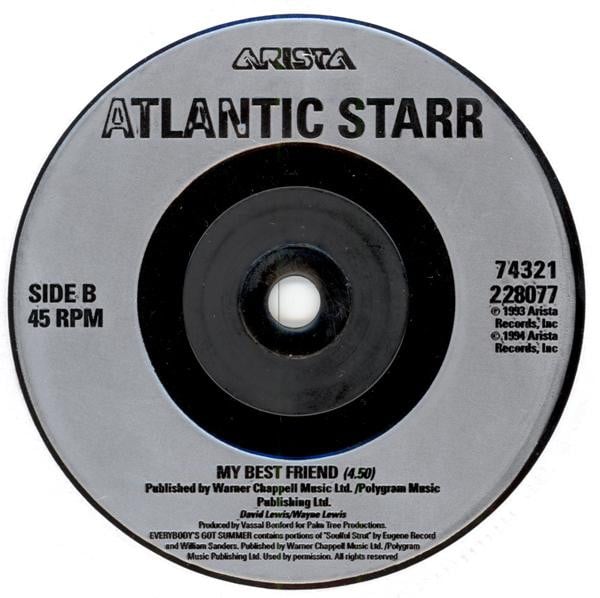 Atlantic Starr-3