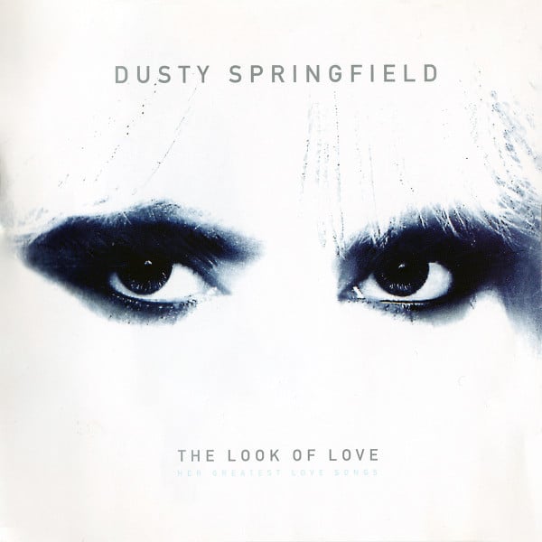 Dusty Springfield-1