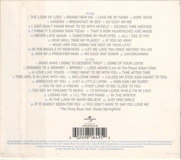 Dusty Springfield-3