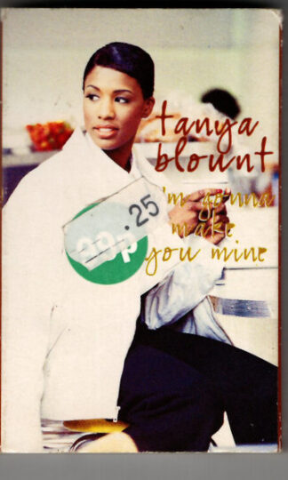 Tanya Blount-0
