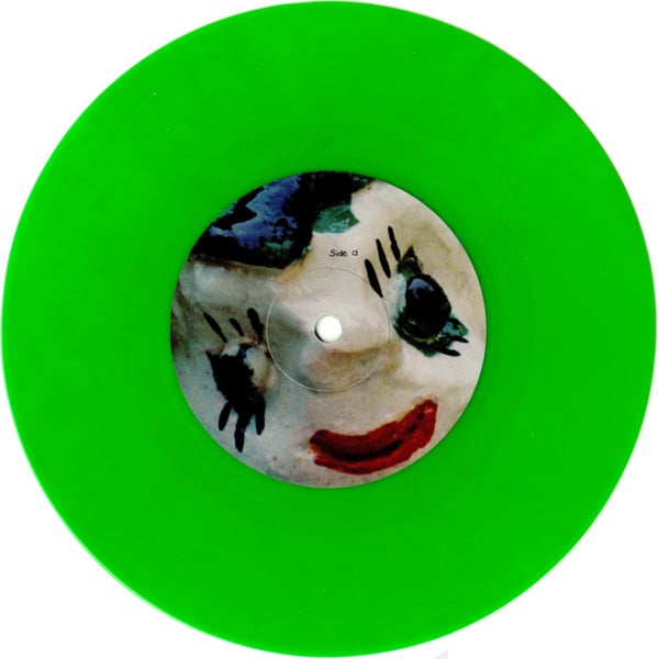 Foil-4
