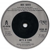 Bee Gees-2