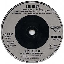 Bee Gees-3