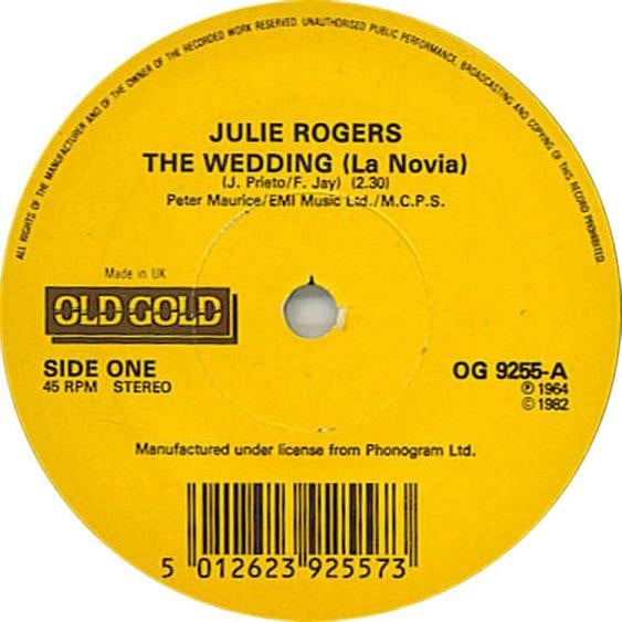 Julie Rogers / Stuart Gillies-0