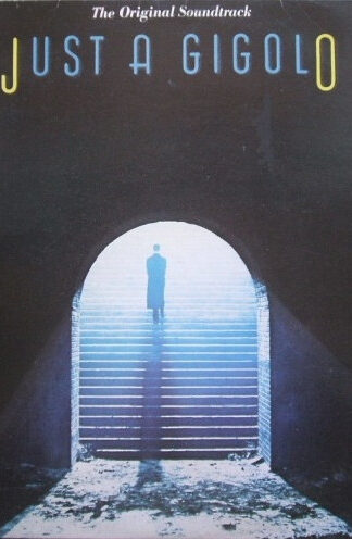 Various-0