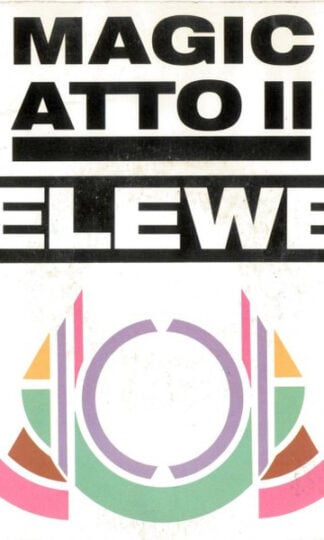 DJ Lelewel-0