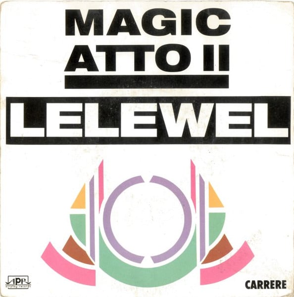 DJ Lelewel-0