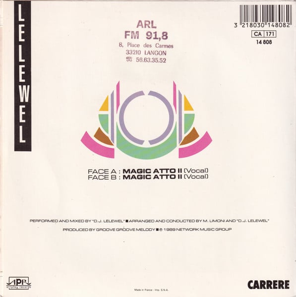 DJ Lelewel-1