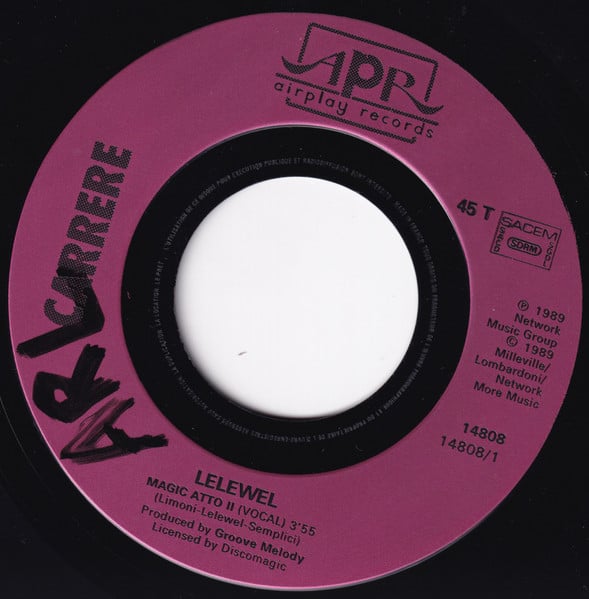 DJ Lelewel-2