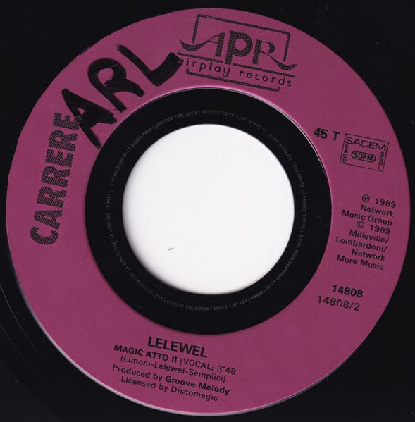 DJ Lelewel-3