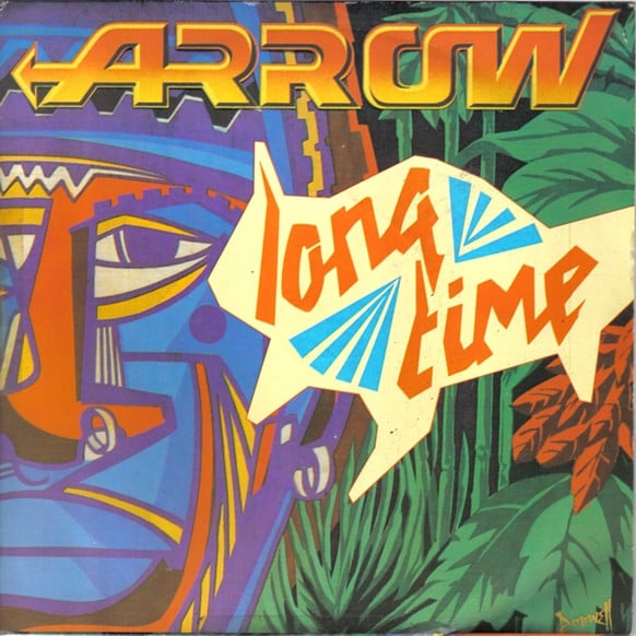 Arrow (2)-0