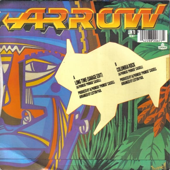 Arrow (2)-1