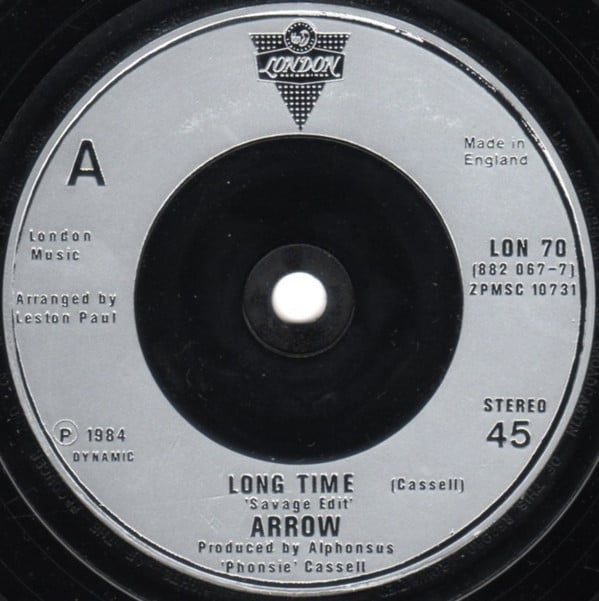 Arrow (2)-2