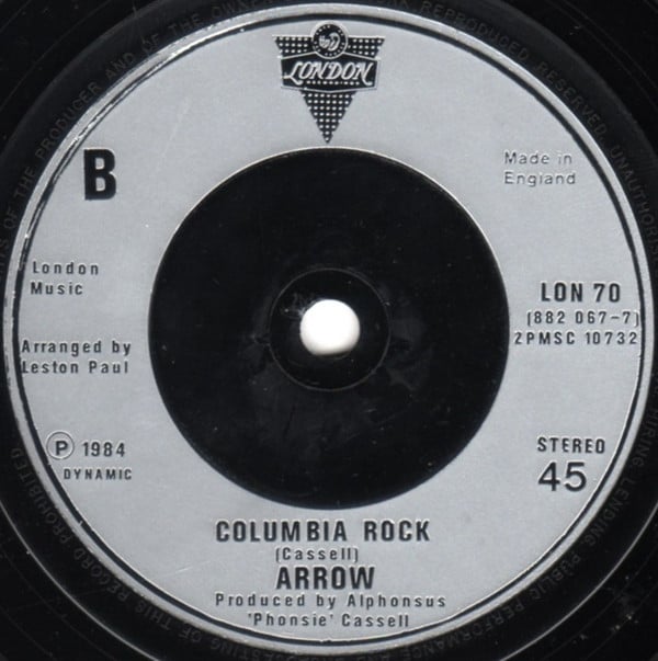 Arrow (2)-3