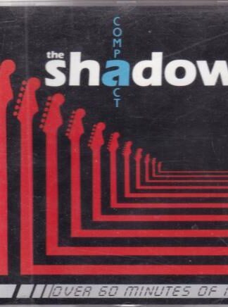 Compact Shadows:The Shadows
