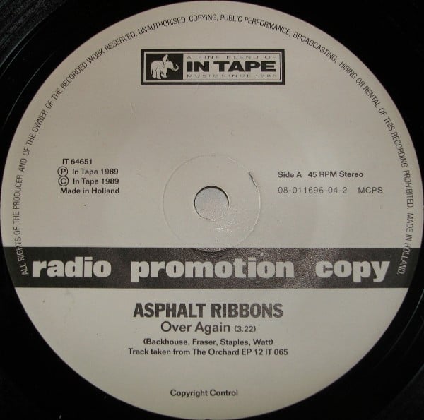 Eva (65) / Asphalt Ribbons-0