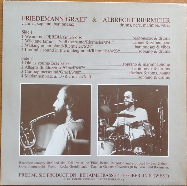 Friedemann Graef & Albrecht Riermeier-1