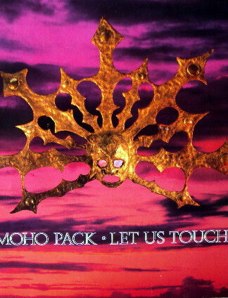 Moho Pack-0