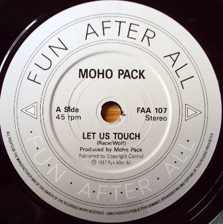 Moho Pack-2