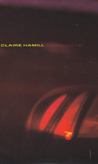 Claire Hamill-0