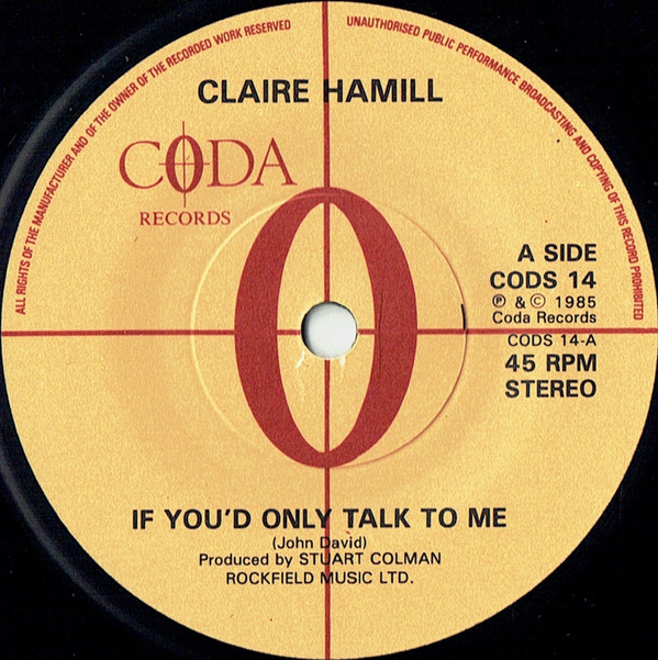 Claire Hamill-2