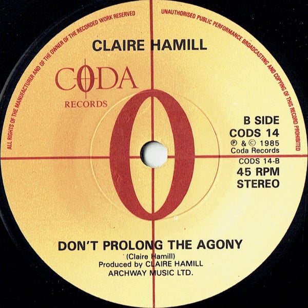 Claire Hamill-3