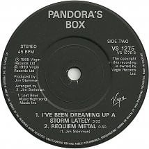 Pandora's Box (2)-3