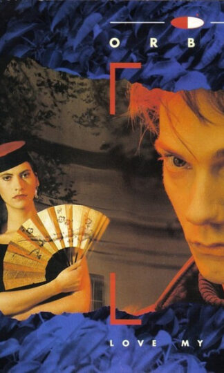 William Orbit-0