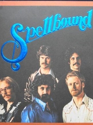 Spellbound (16)-0