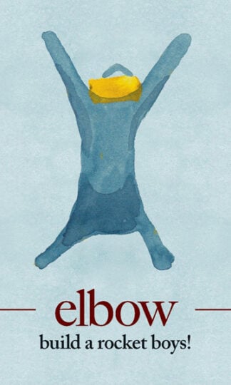 Elbow-0
