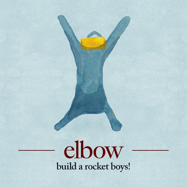 Elbow-0