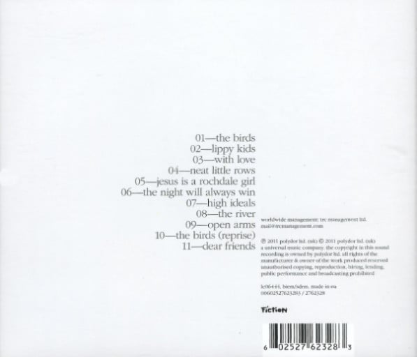 Elbow-1