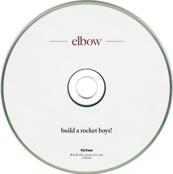 Elbow-2