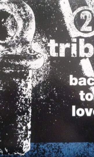 Two Tribes-0