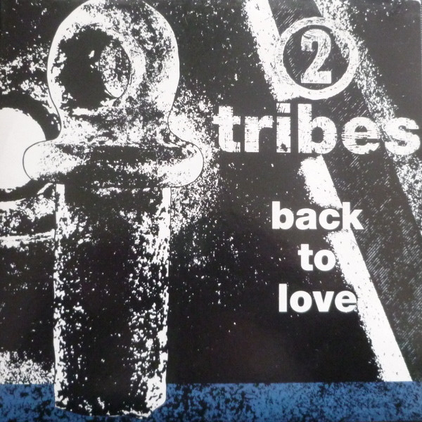Two Tribes-0