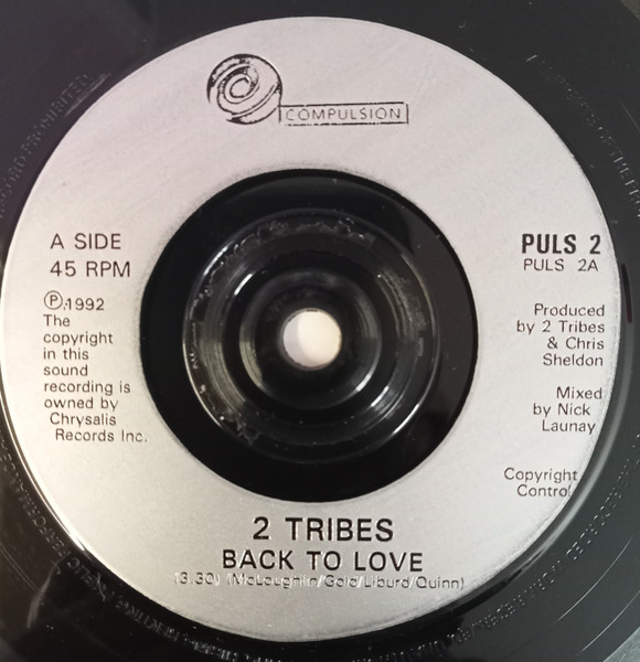 Two Tribes-2