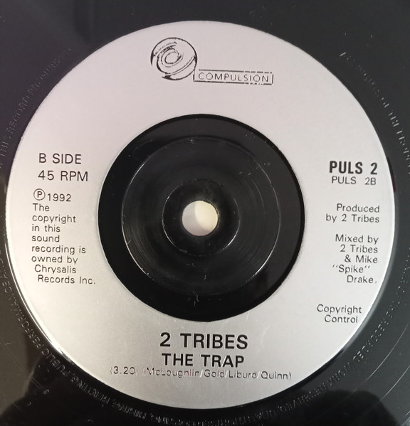 Two Tribes-3