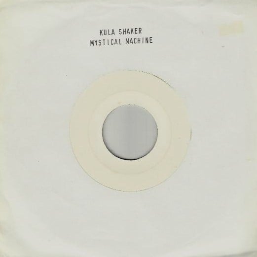 Kula Shaker-0