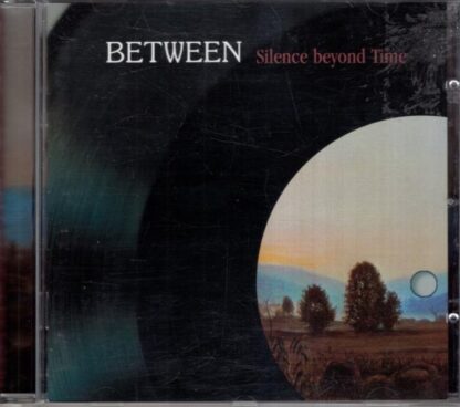 Silence Beyond Time:Between