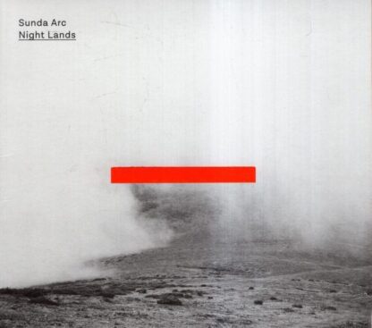 Night Lands:Sunda Arc