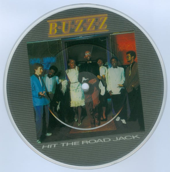 Buzzz (2)-0