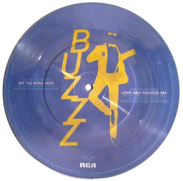 Buzzz (2)-1