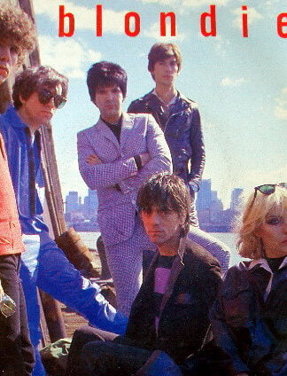 Blondie-0