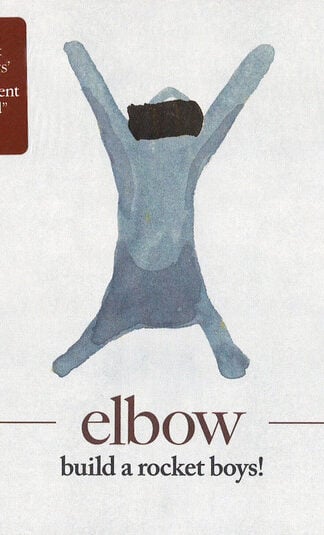 Elbow-0