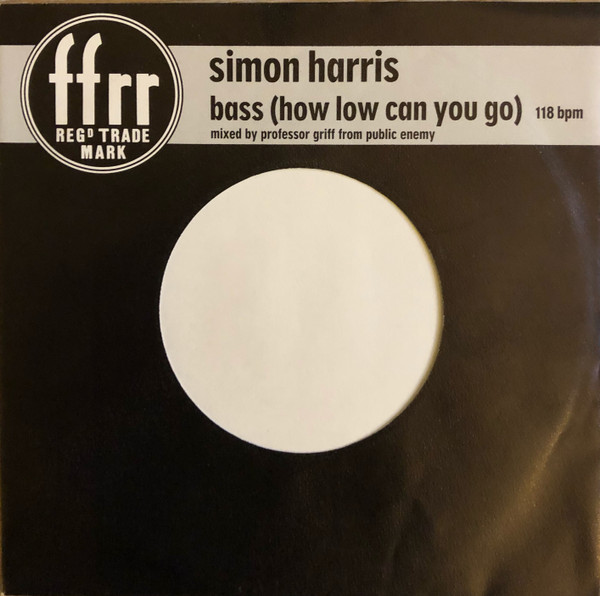 Simon Harris-0