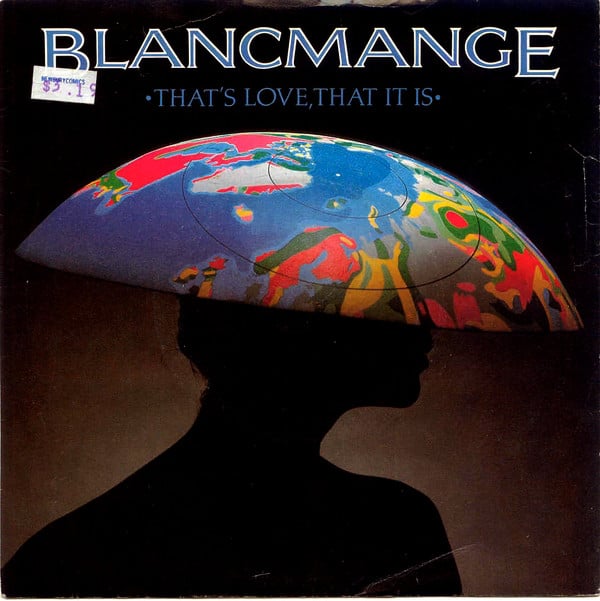 Blancmange-0