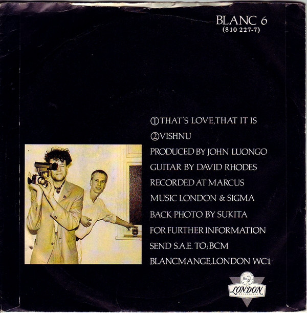 Blancmange-1