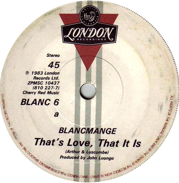 Blancmange-2